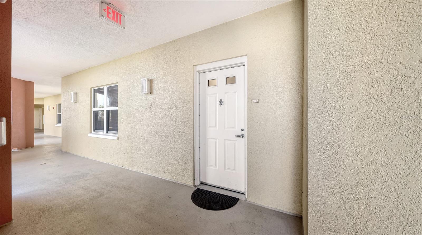 606 RIVIERA DUNES WAY 207