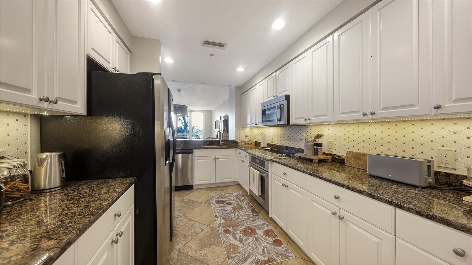 606 RIVIERA DUNES WAY 207