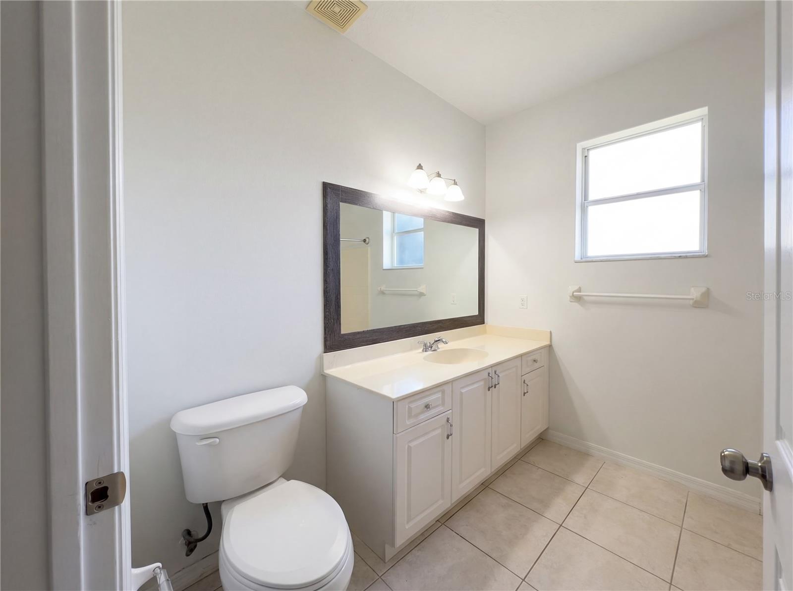 BAYSIDE PRCL C - Residential