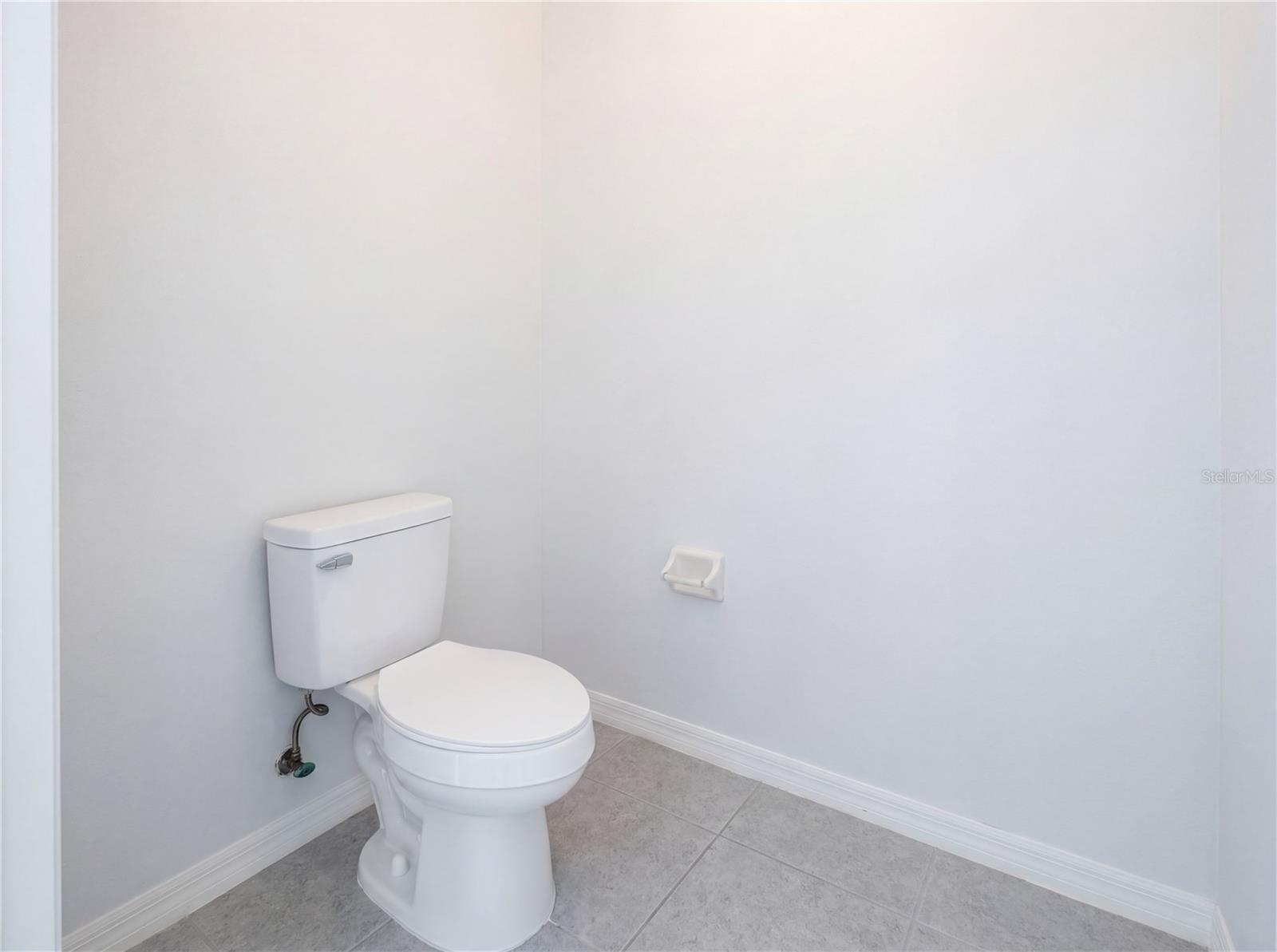 BAYSIDE PRCL C - Residential