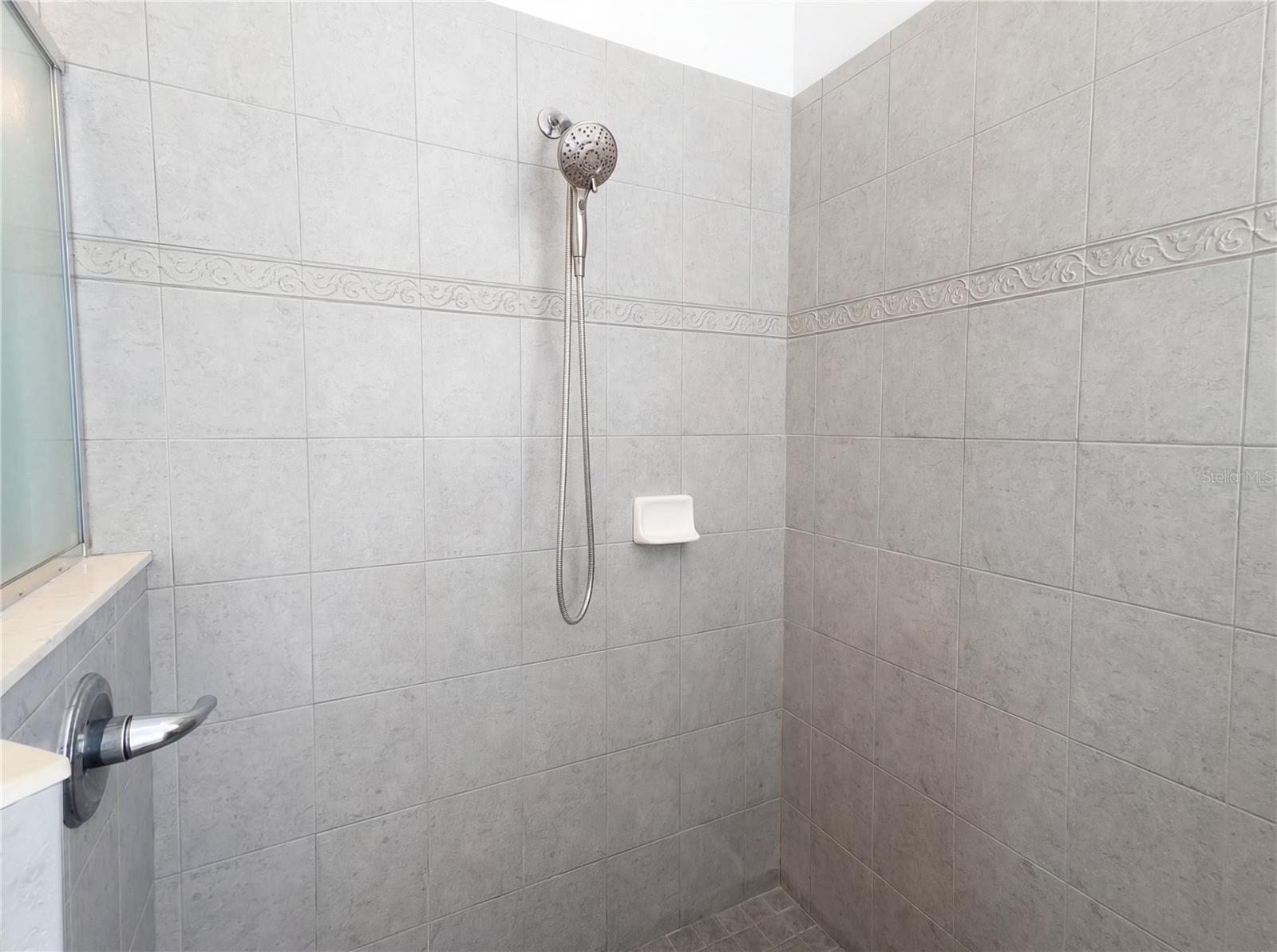 BAYSIDE PRCL C - Residential