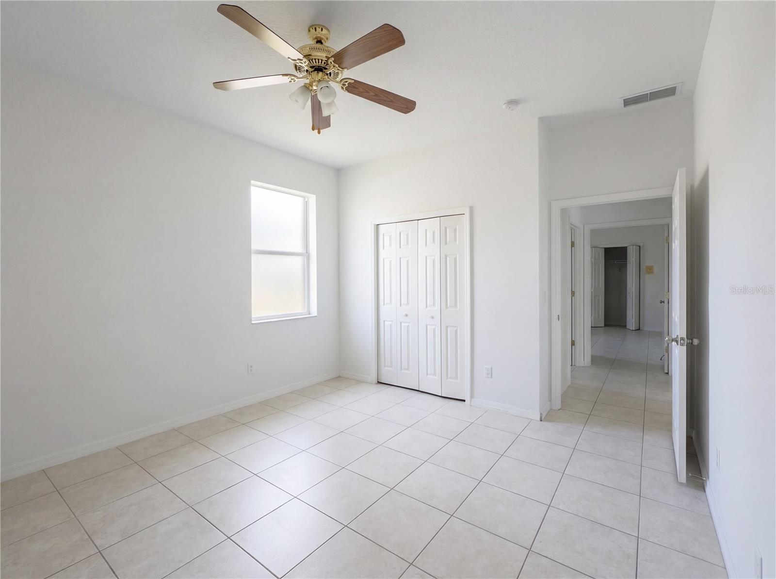 BAYSIDE PRCL C - Residential