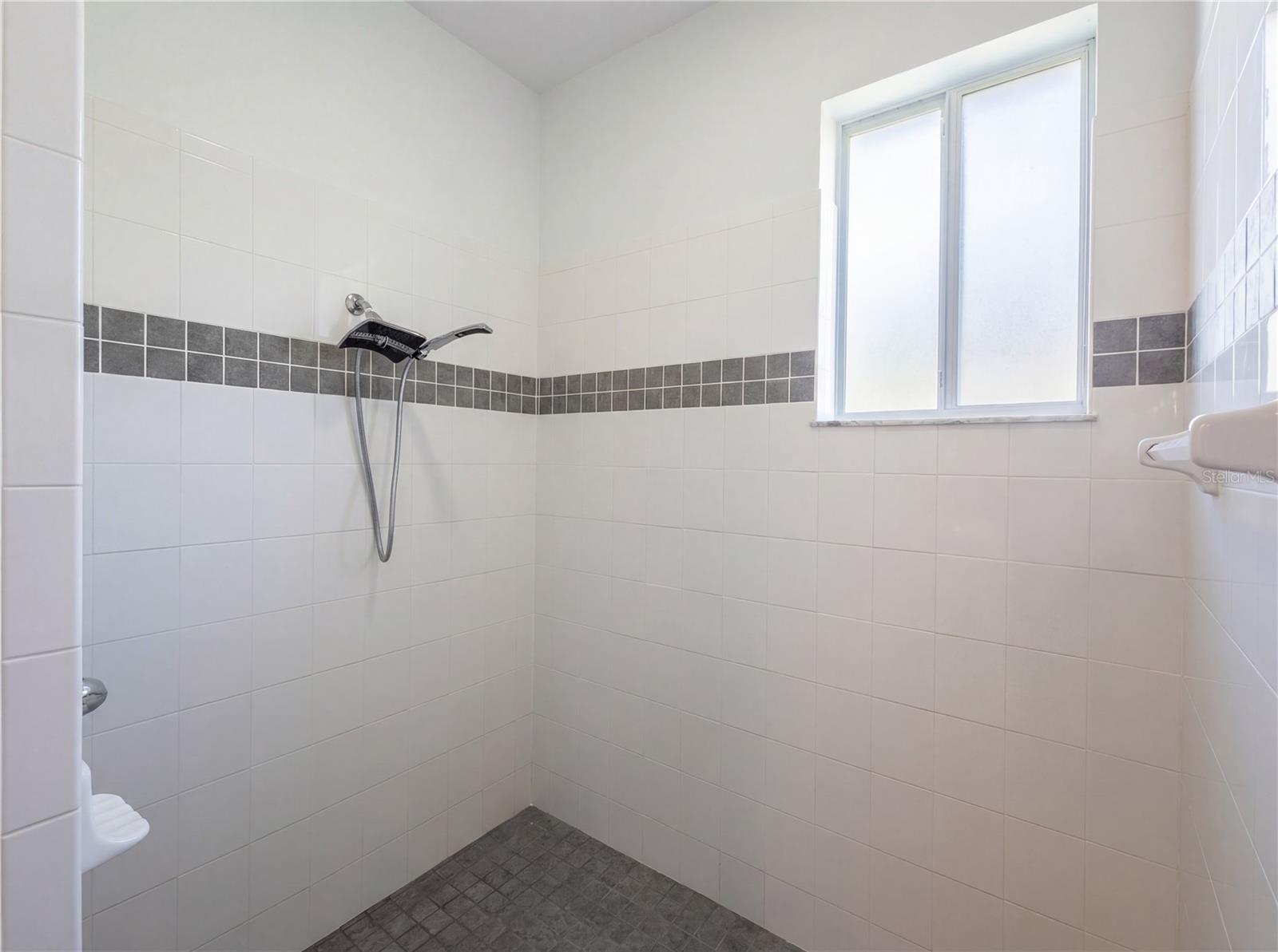 BAYSIDE PRCL C - Residential