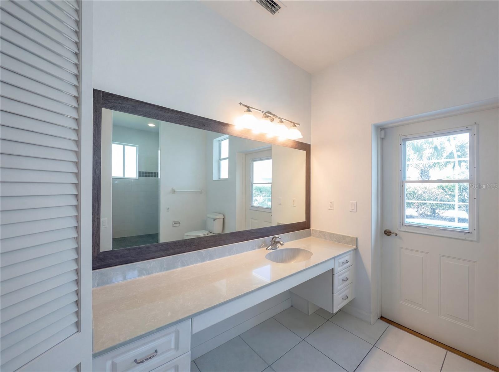 BAYSIDE PRCL C - Residential