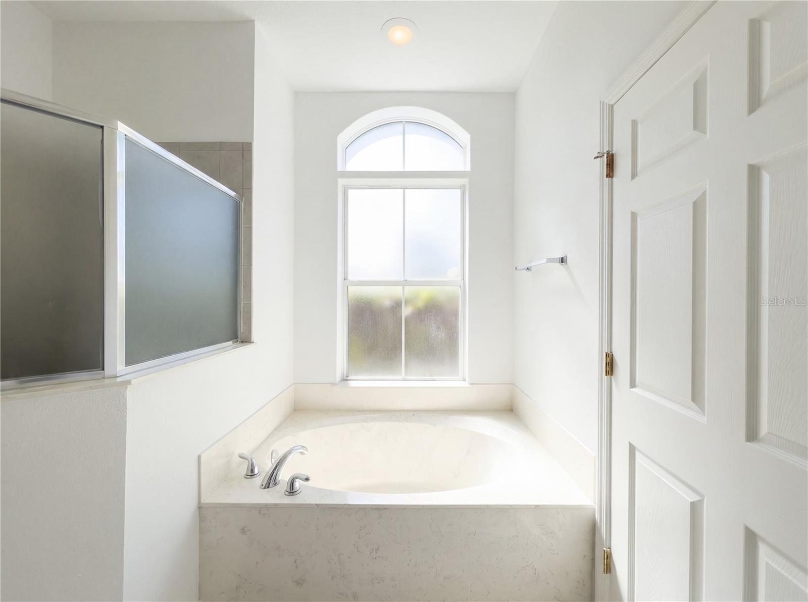 BAYSIDE PRCL C - Residential