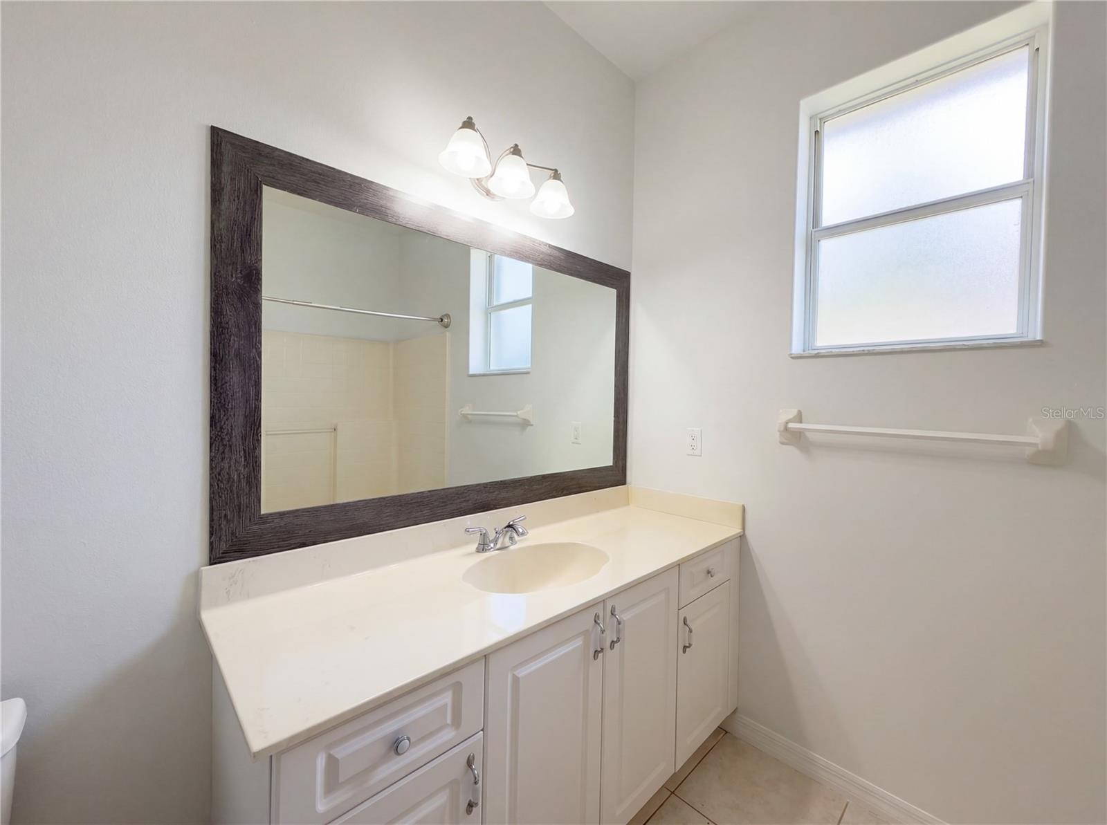 BAYSIDE PRCL C - Residential