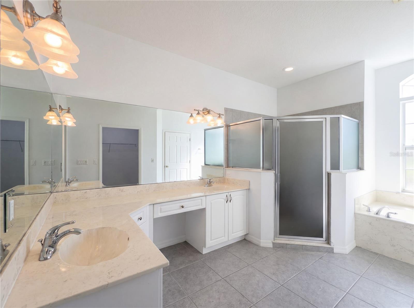 BAYSIDE PRCL C - Residential