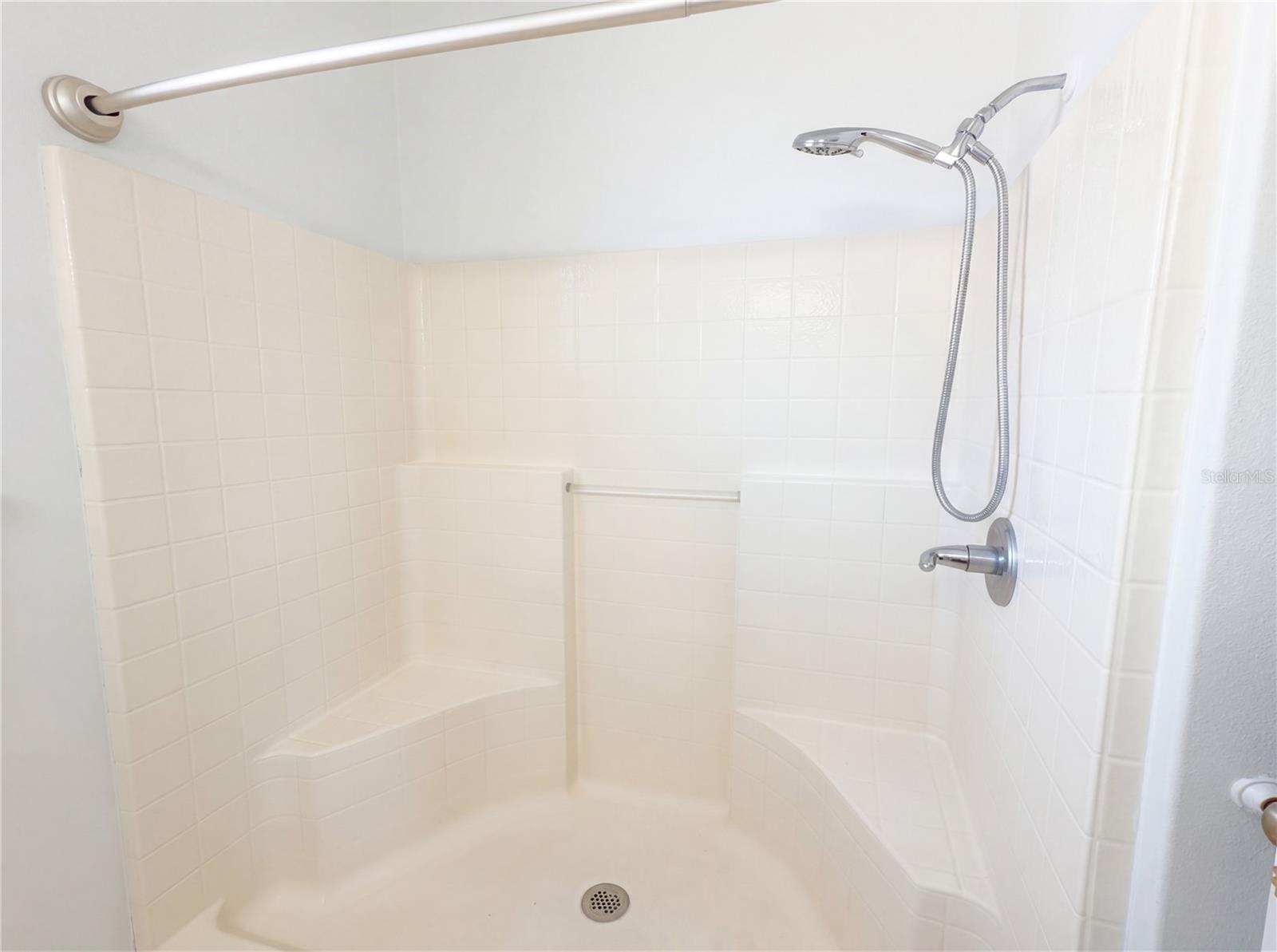 BAYSIDE PRCL C - Residential