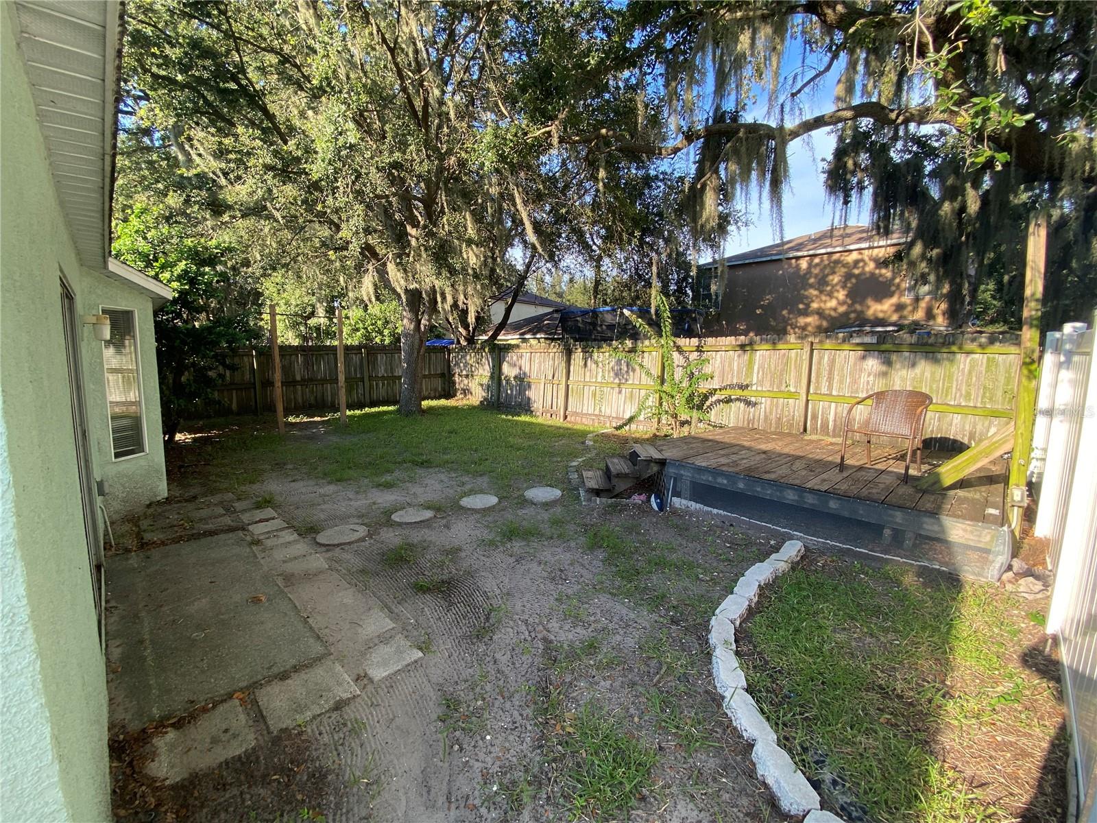 PARKWAY CENTER SINGLE FAMILY P - Residential Lease