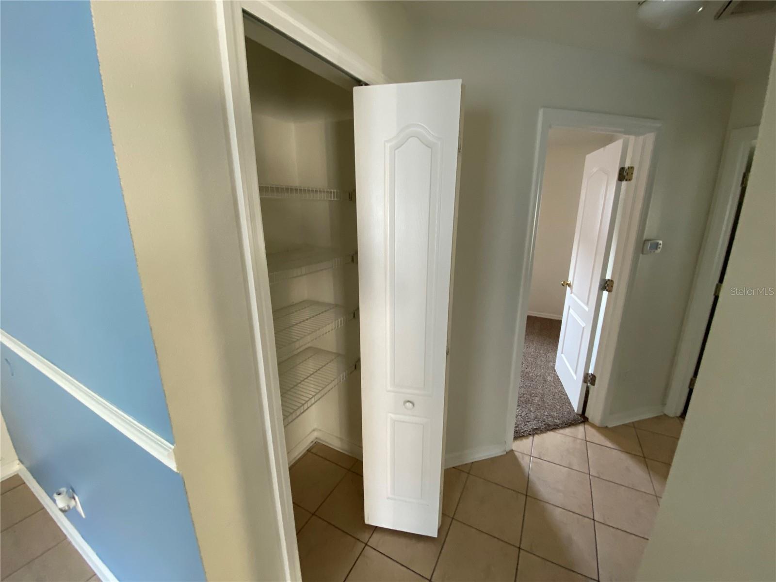 PARKWAY CENTER SINGLE FAMILY P - Residential Lease