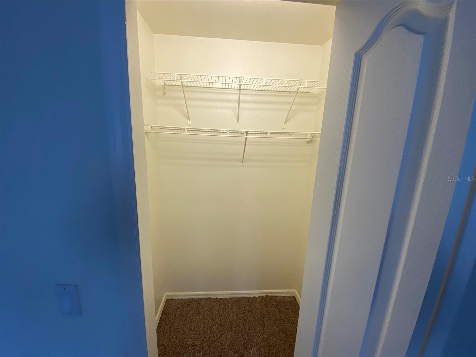 PARKWAY CENTER SINGLE FAMILY P - Residential Lease