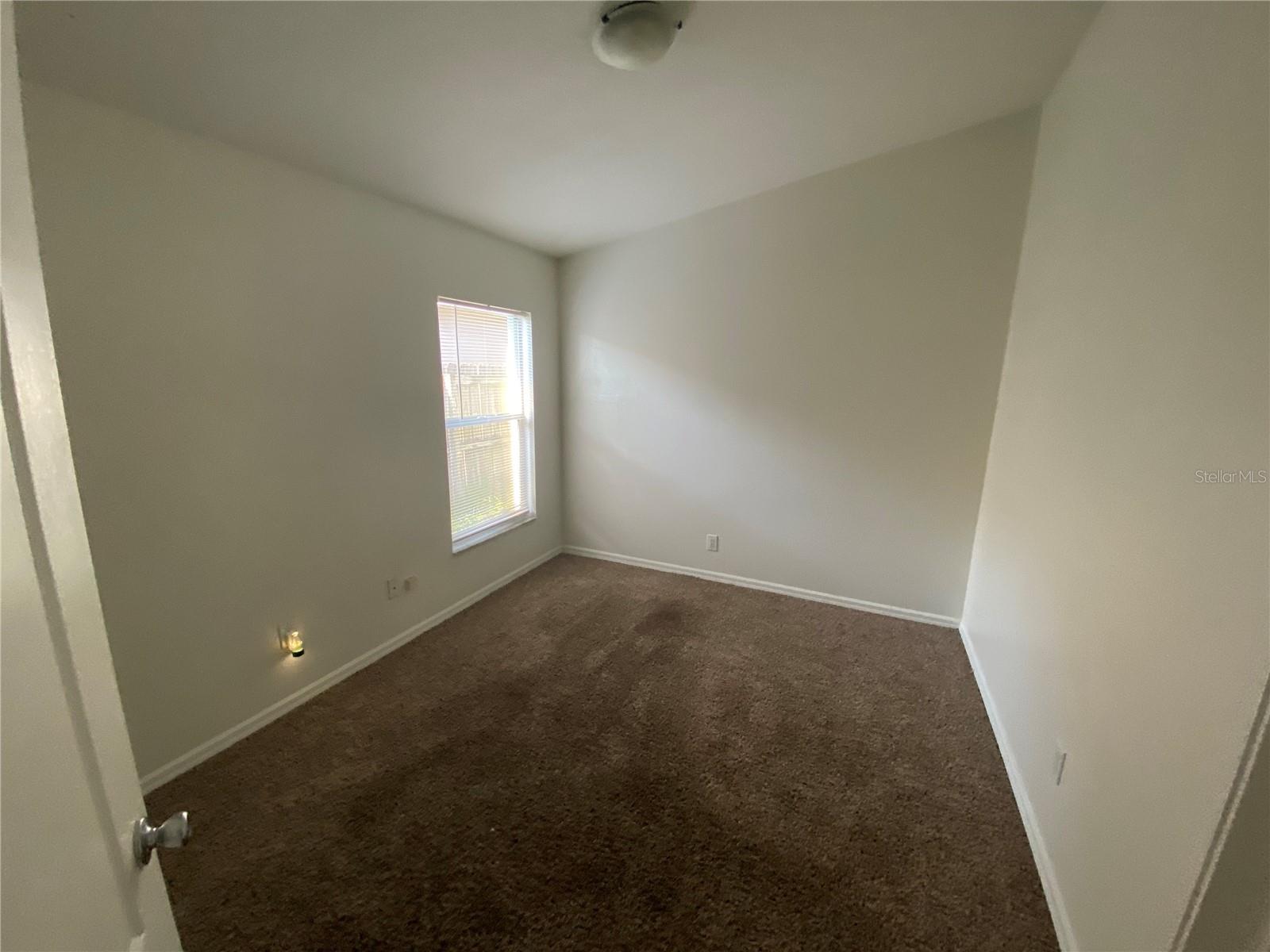 PARKWAY CENTER SINGLE FAMILY P - Residential Lease