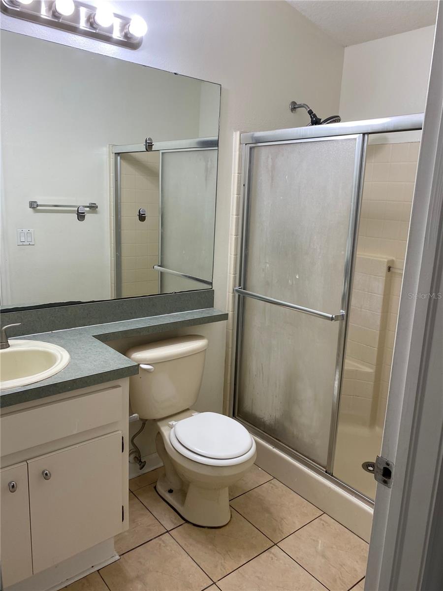 PARKWAY CENTER SINGLE FAMILY P - Residential Lease