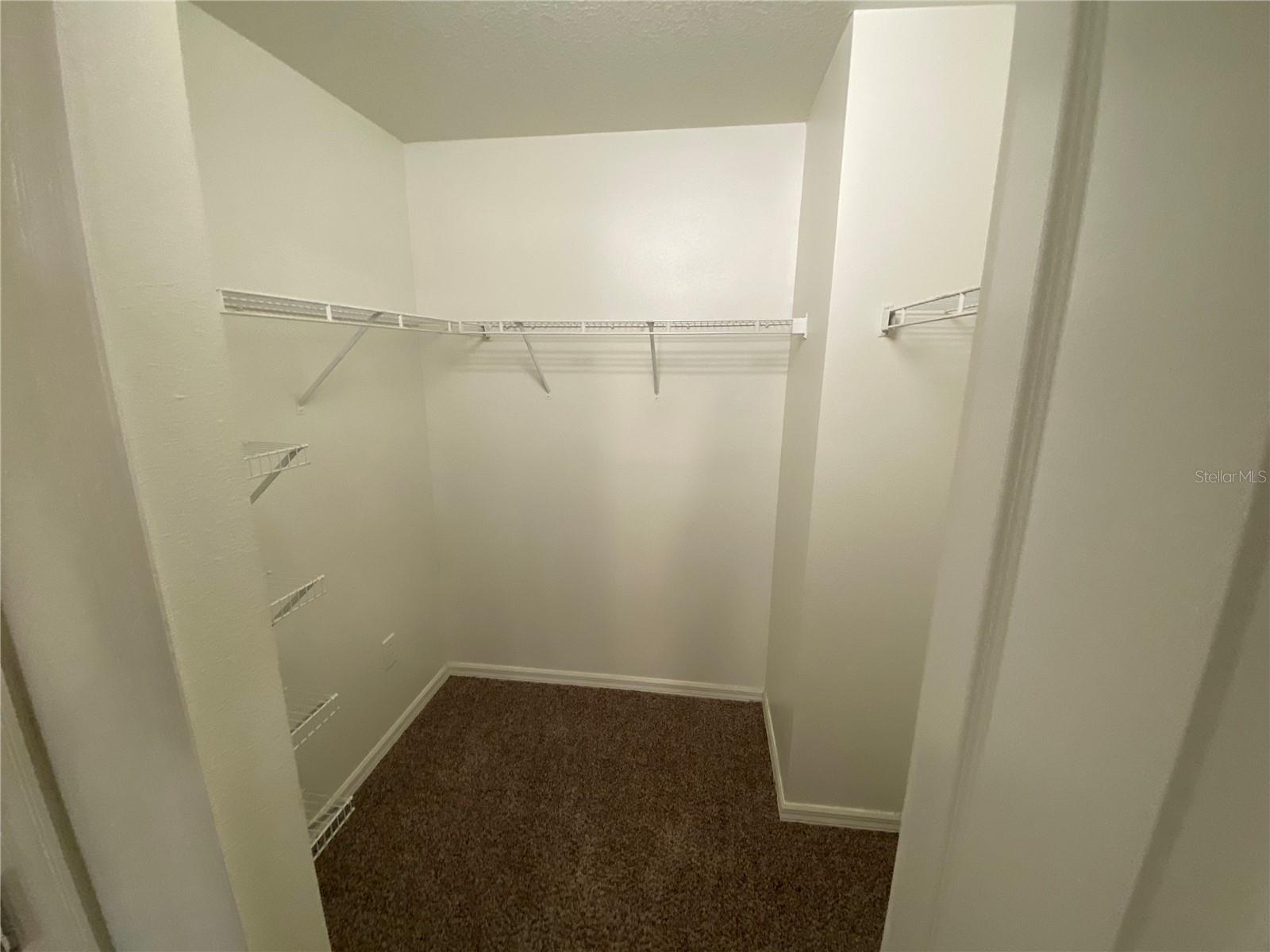 PARKWAY CENTER SINGLE FAMILY P - Residential Lease