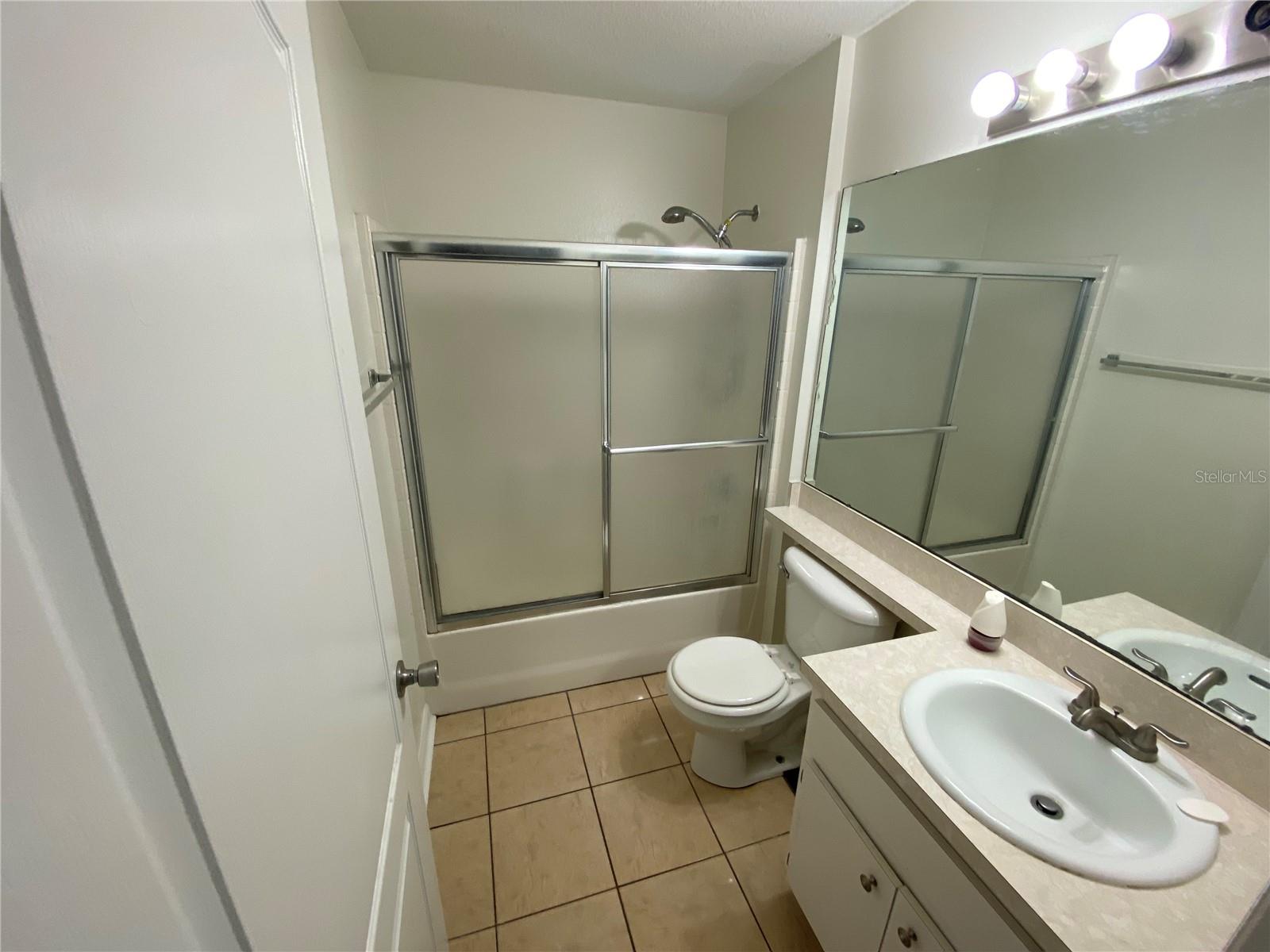 PARKWAY CENTER SINGLE FAMILY P - Residential Lease