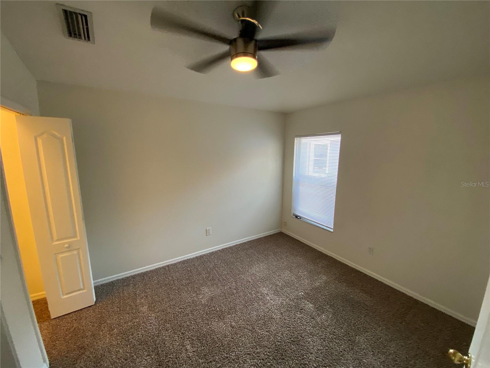 PARKWAY CENTER SINGLE FAMILY P - Residential Lease