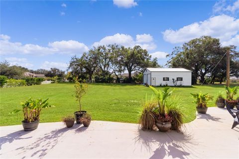 A home in WILDWOOD