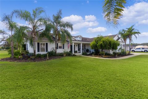 A home in WILDWOOD