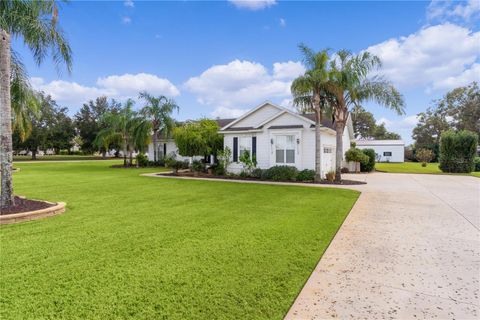 A home in WILDWOOD