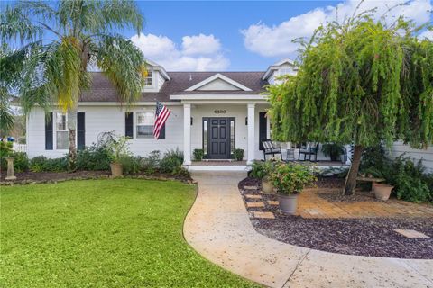 A home in WILDWOOD