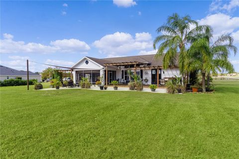 A home in WILDWOOD