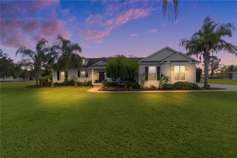 A home in WILDWOOD