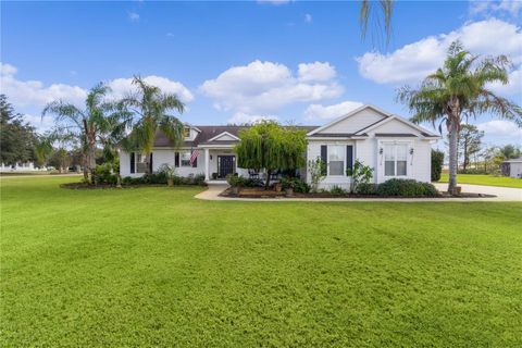 A home in WILDWOOD