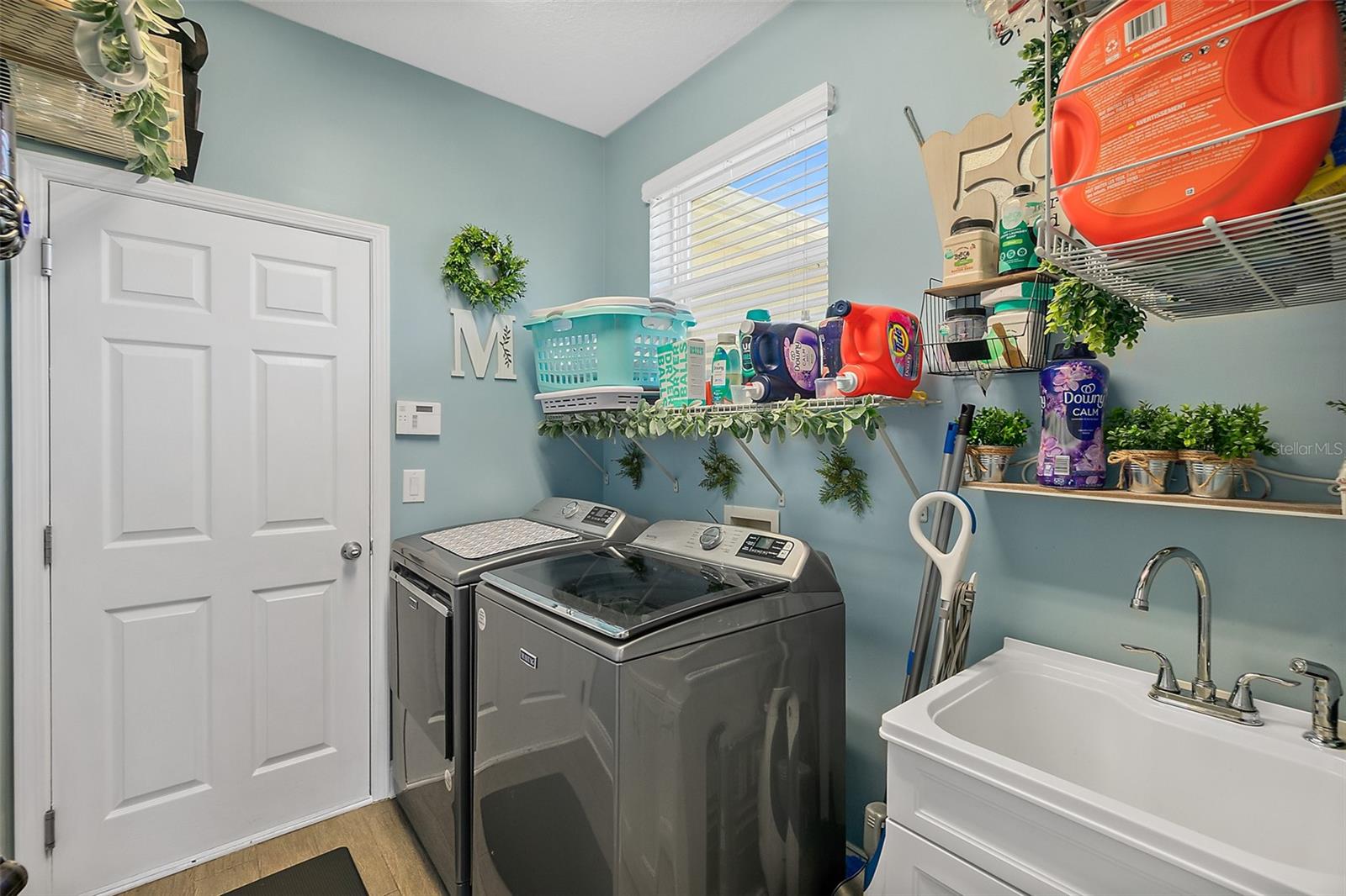 ASHFORD LAKES ESTATES - Residential