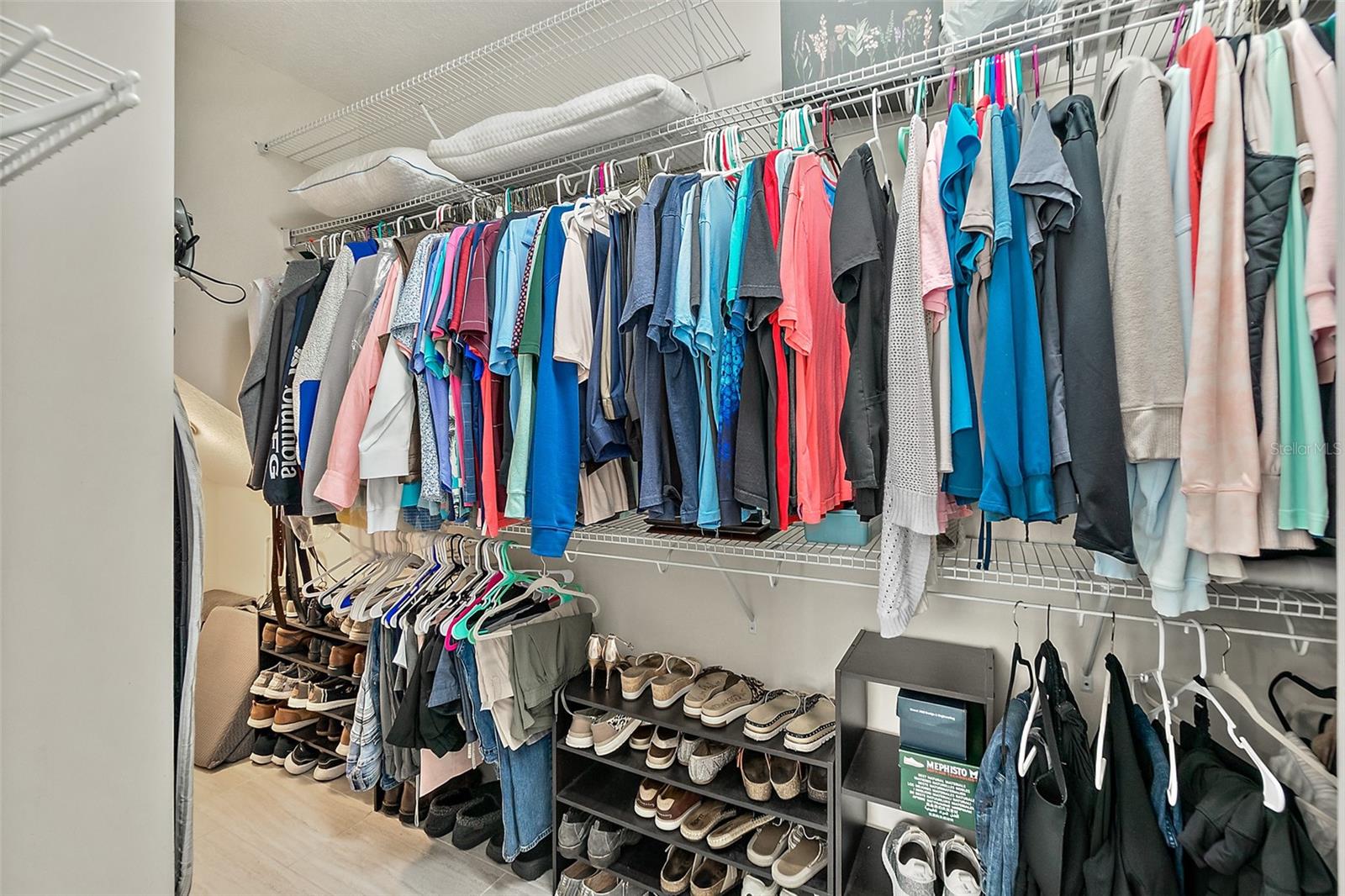 ASHFORD LAKES ESTATES - Residential