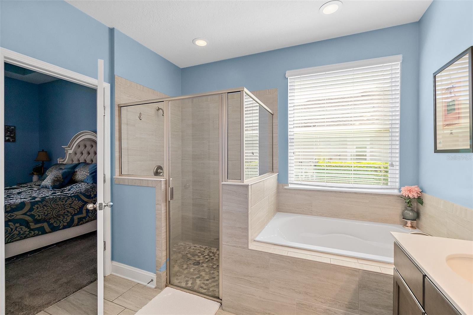 ASHFORD LAKES ESTATES - Residential