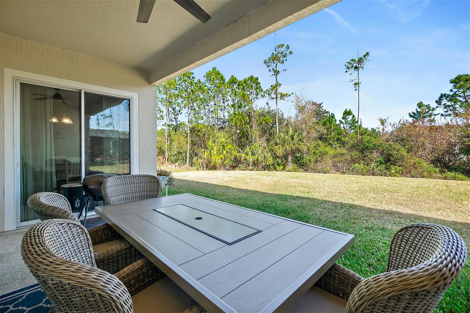 ASHFORD LAKES ESTATES - Residential