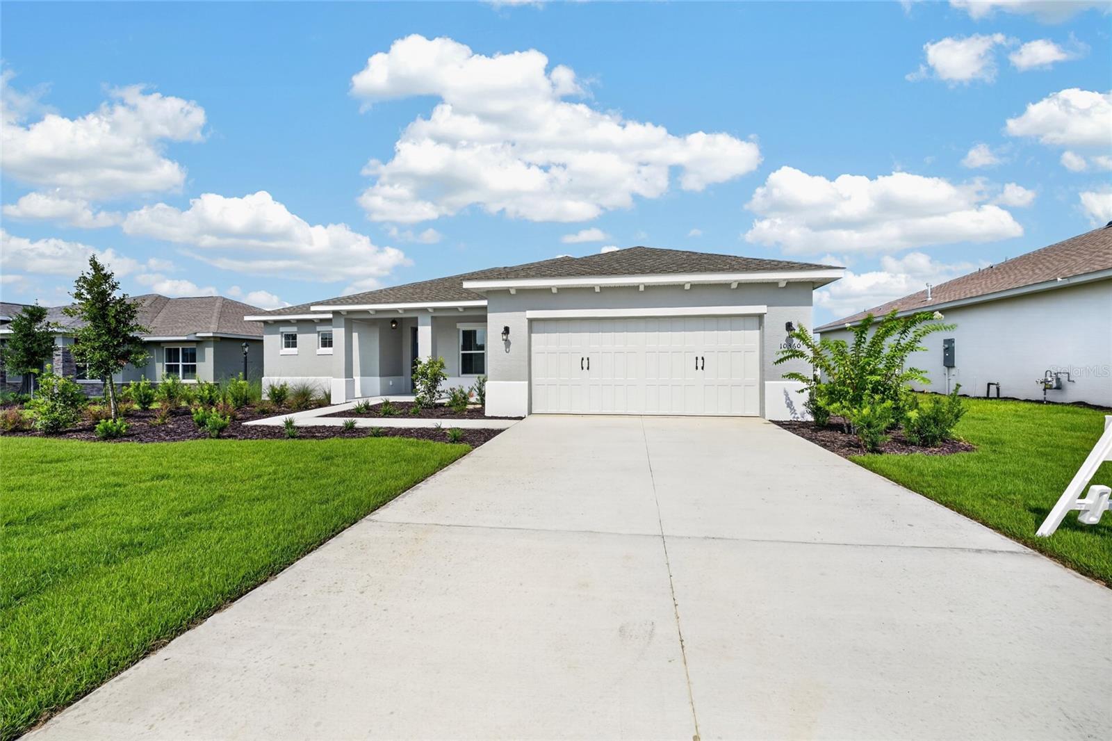 10360 SW 106TH COURT