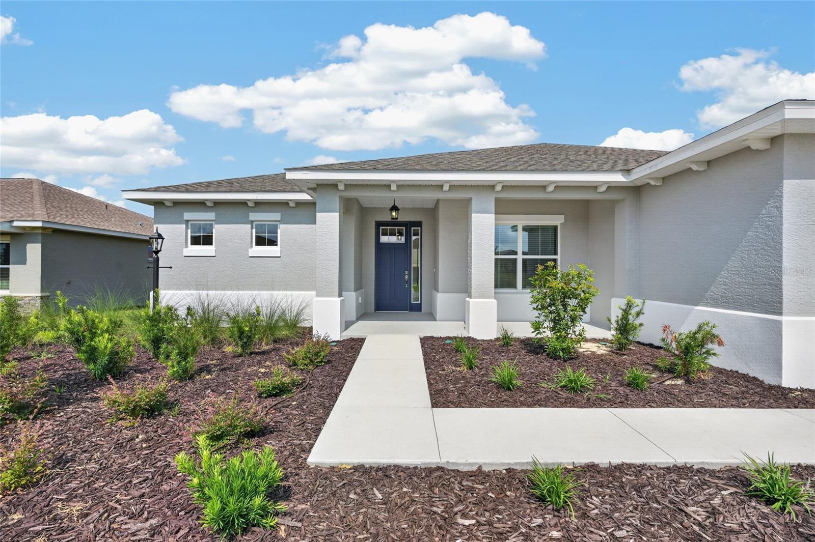 10360 SW 106TH COURT