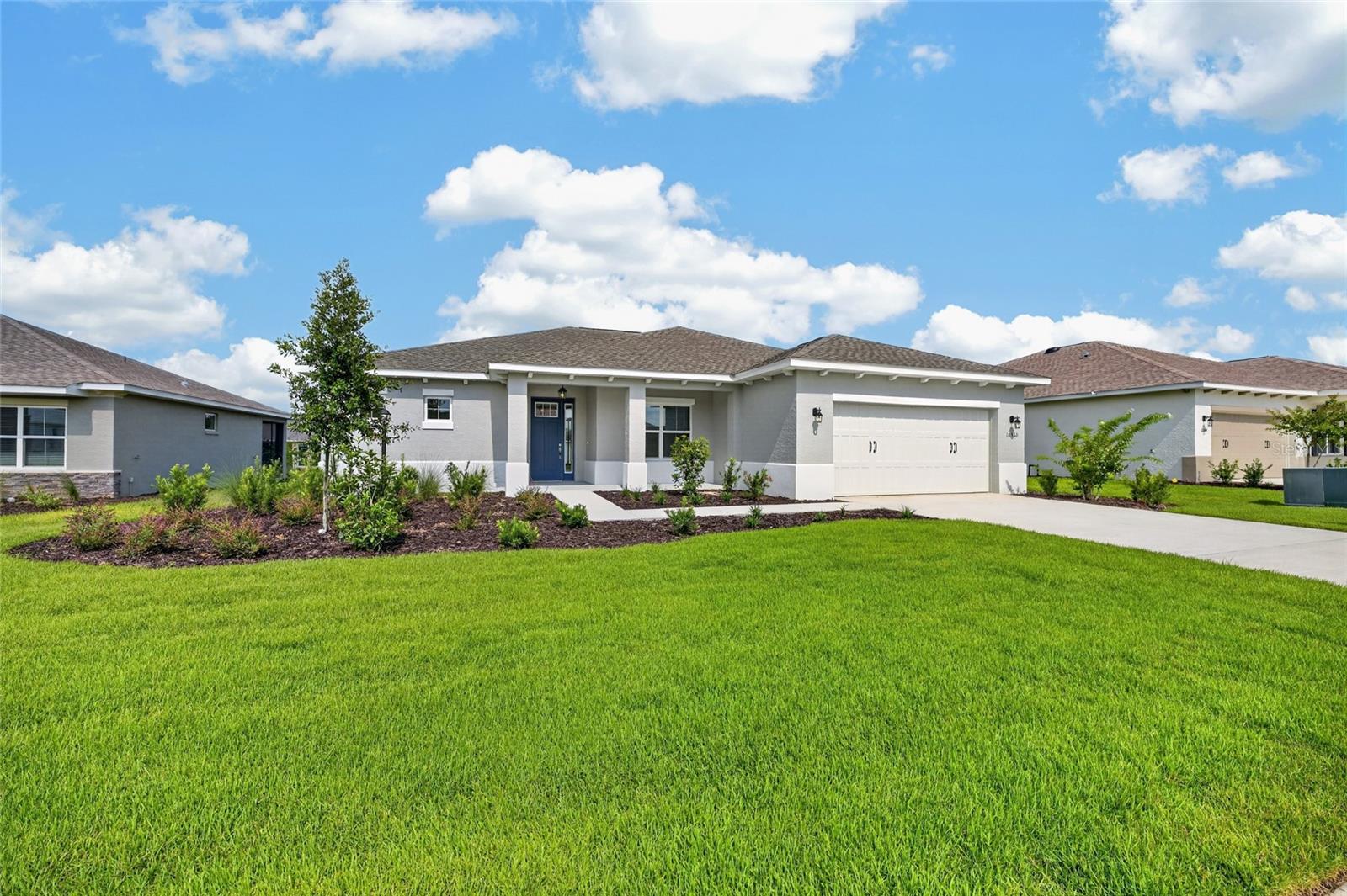 10360 SW 106TH COURT