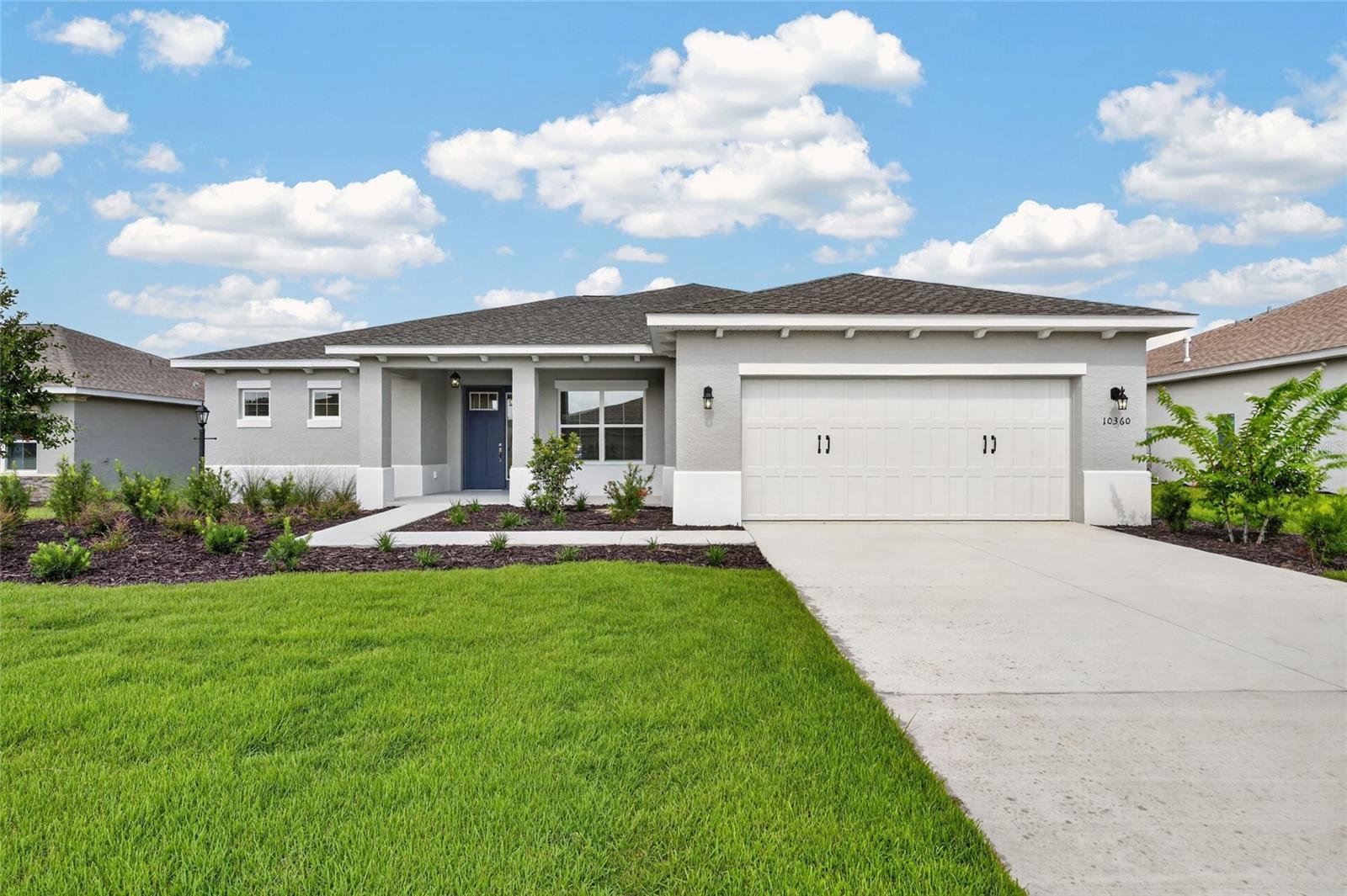 10360 SW 106TH COURT