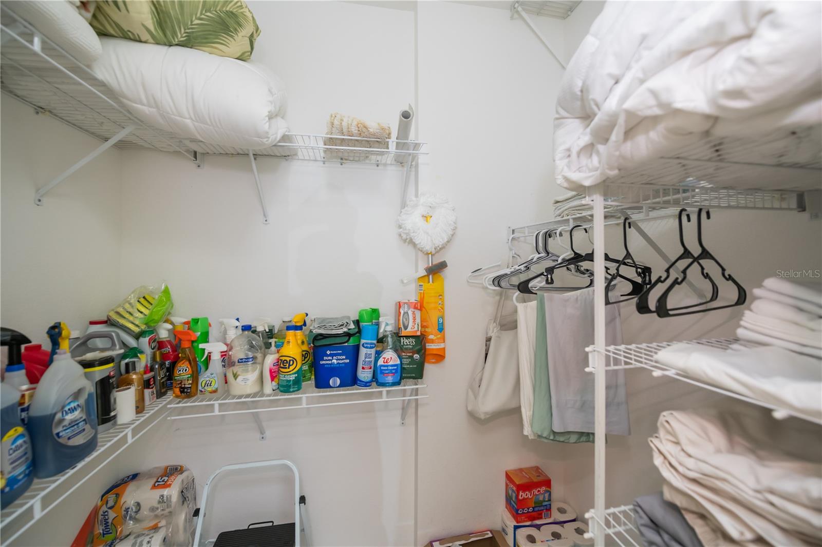 PUNTA GORDA ISLES SEC 14 - Residential