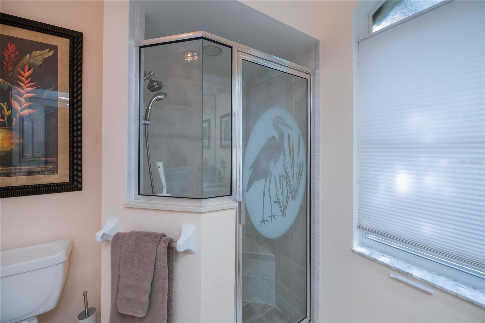 PUNTA GORDA ISLES SEC 14 - Residential