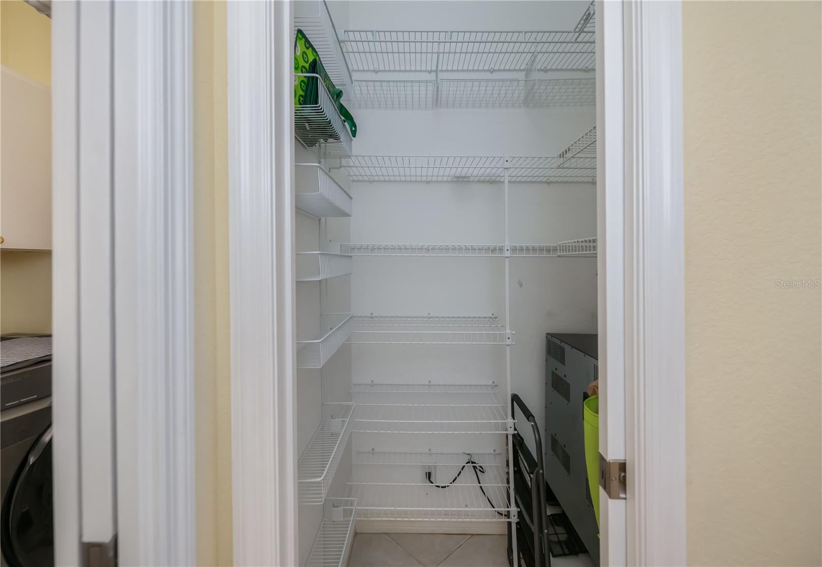 PUNTA GORDA ISLES SEC 14 - Residential