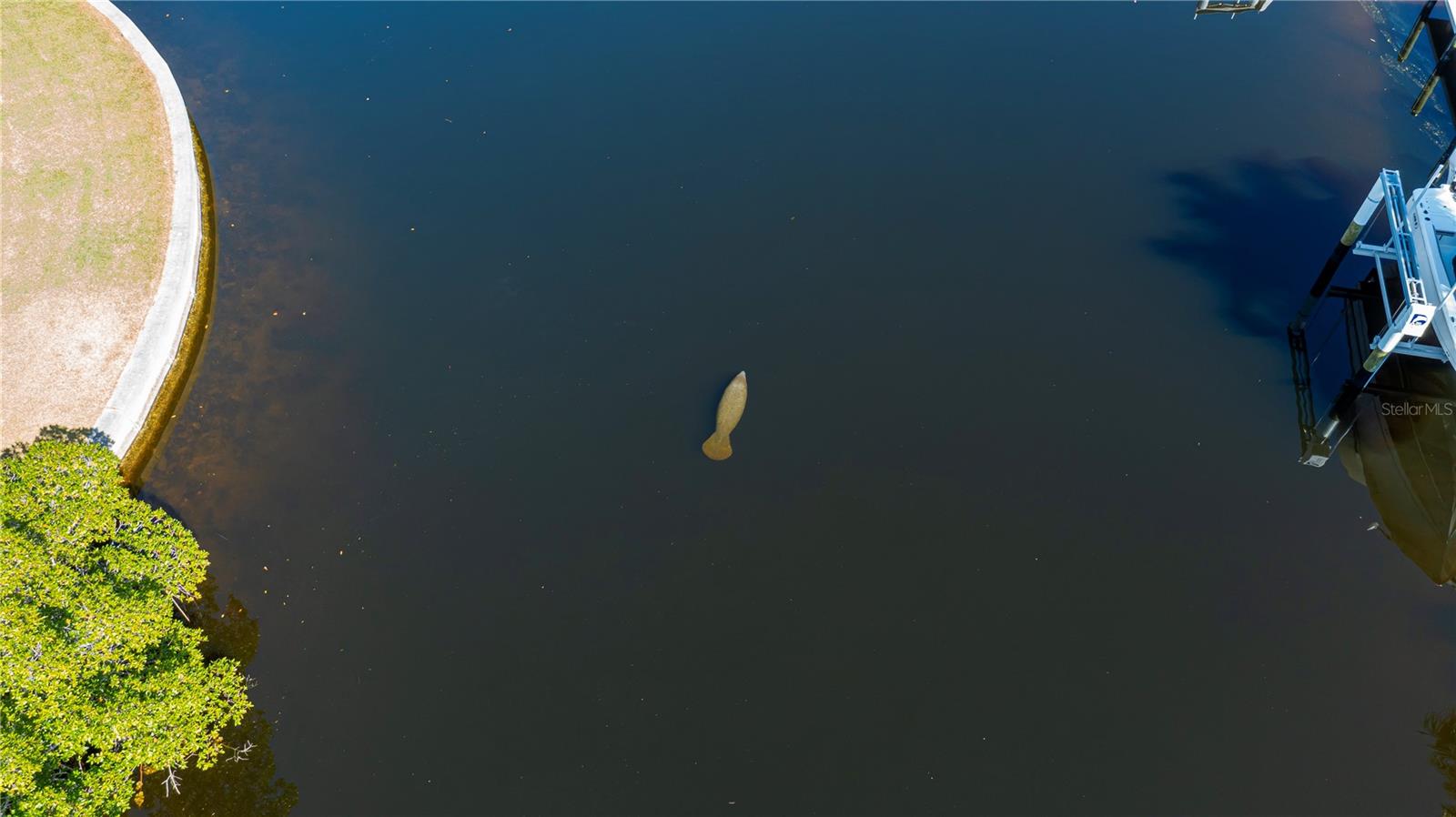 PUNTA GORDA ISLES SEC 14 - Residential