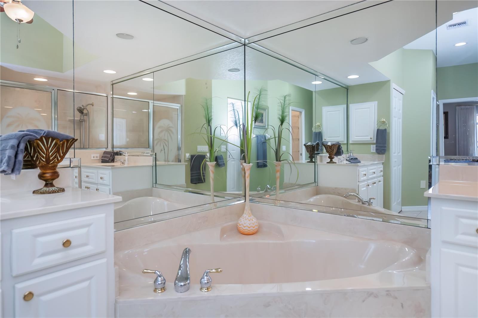 PUNTA GORDA ISLES SEC 14 - Residential