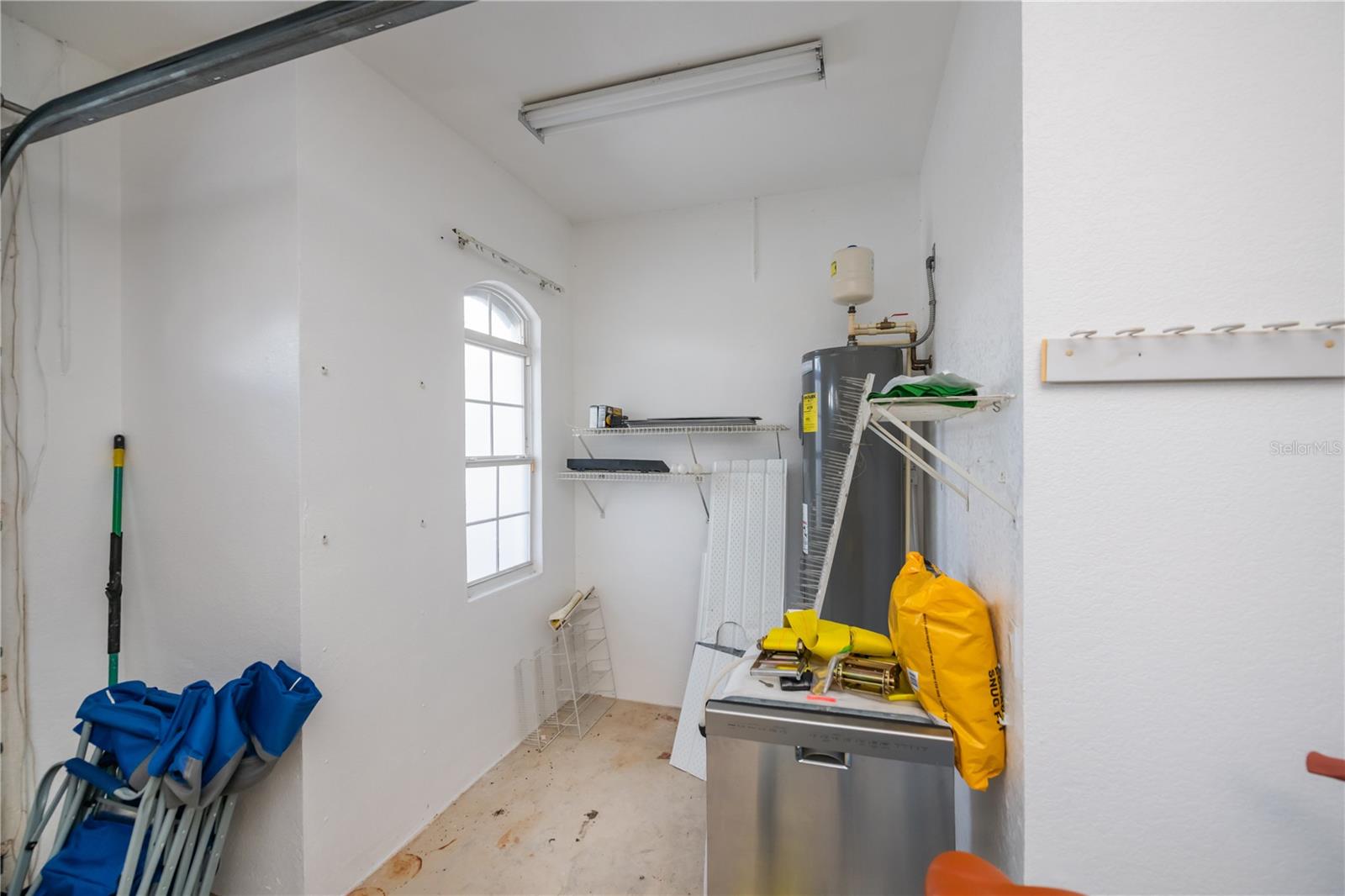 PUNTA GORDA ISLES SEC 14 - Residential