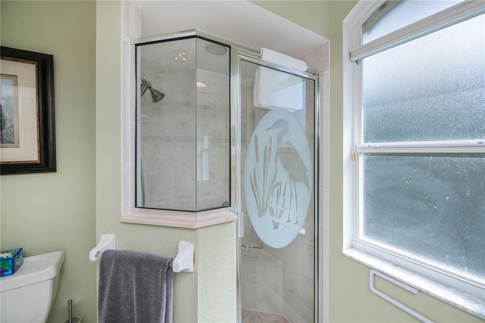 PUNTA GORDA ISLES SEC 14 - Residential