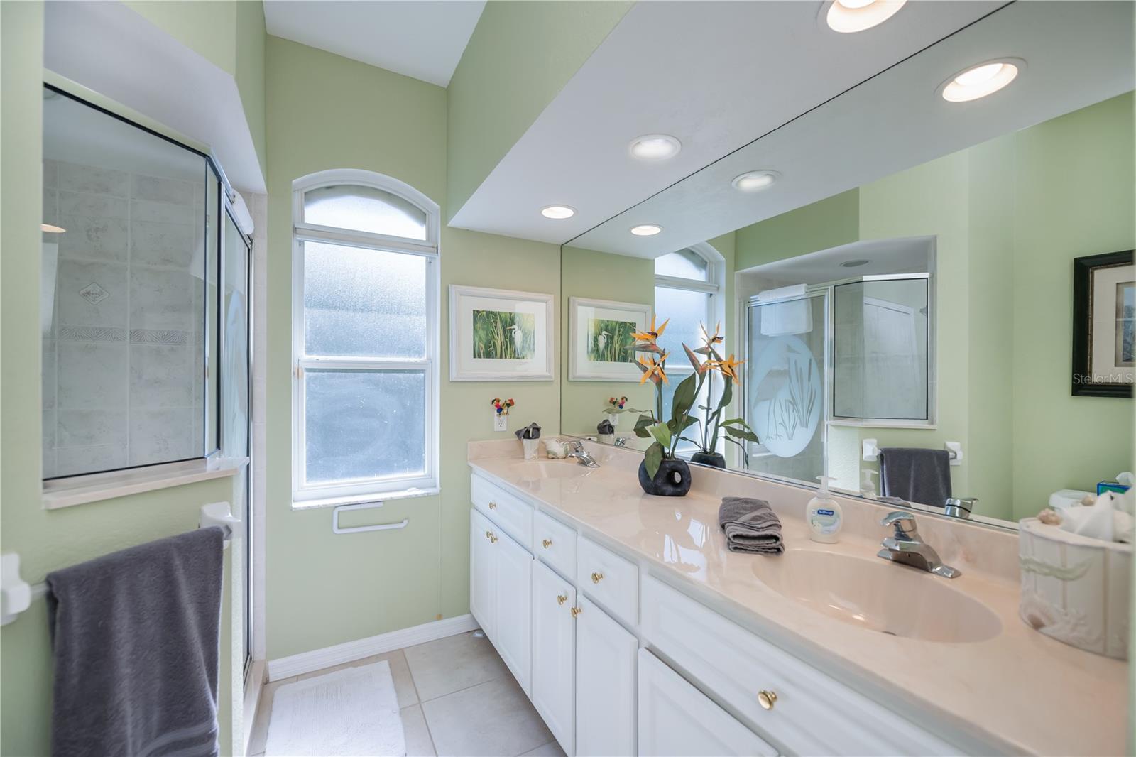 PUNTA GORDA ISLES SEC 14 - Residential