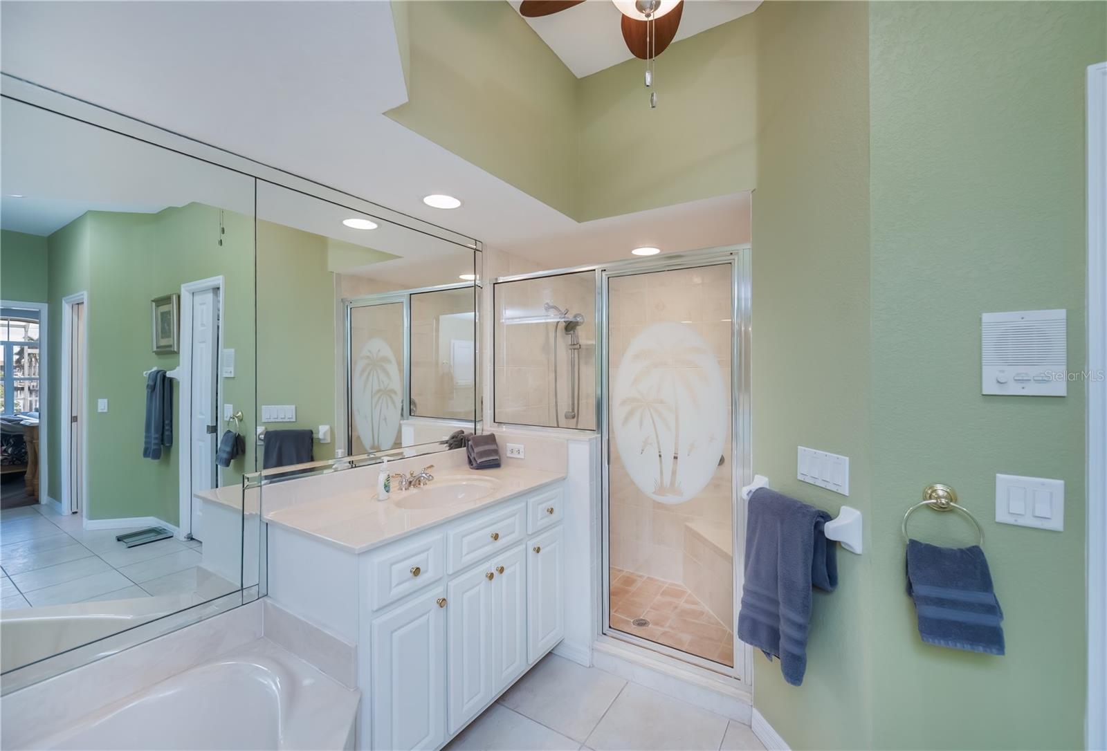 PUNTA GORDA ISLES SEC 14 - Residential