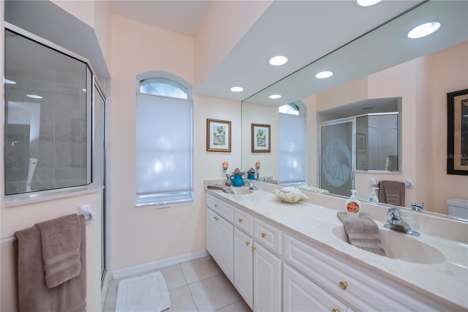 PUNTA GORDA ISLES SEC 14 - Residential