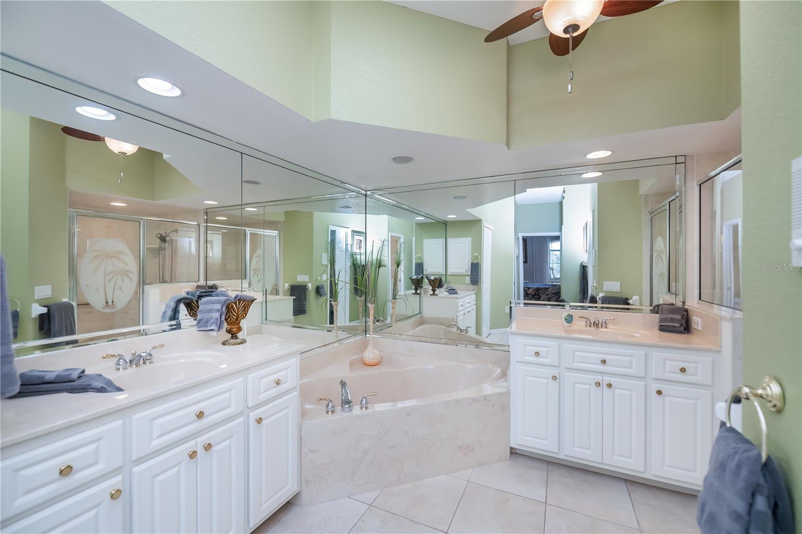 PUNTA GORDA ISLES SEC 14 - Residential