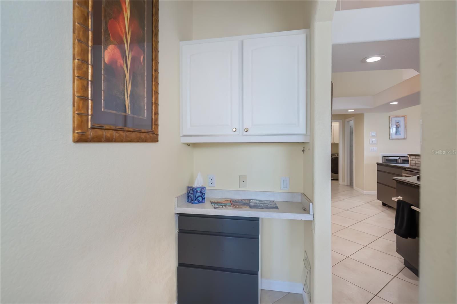 PUNTA GORDA ISLES SEC 14 - Residential