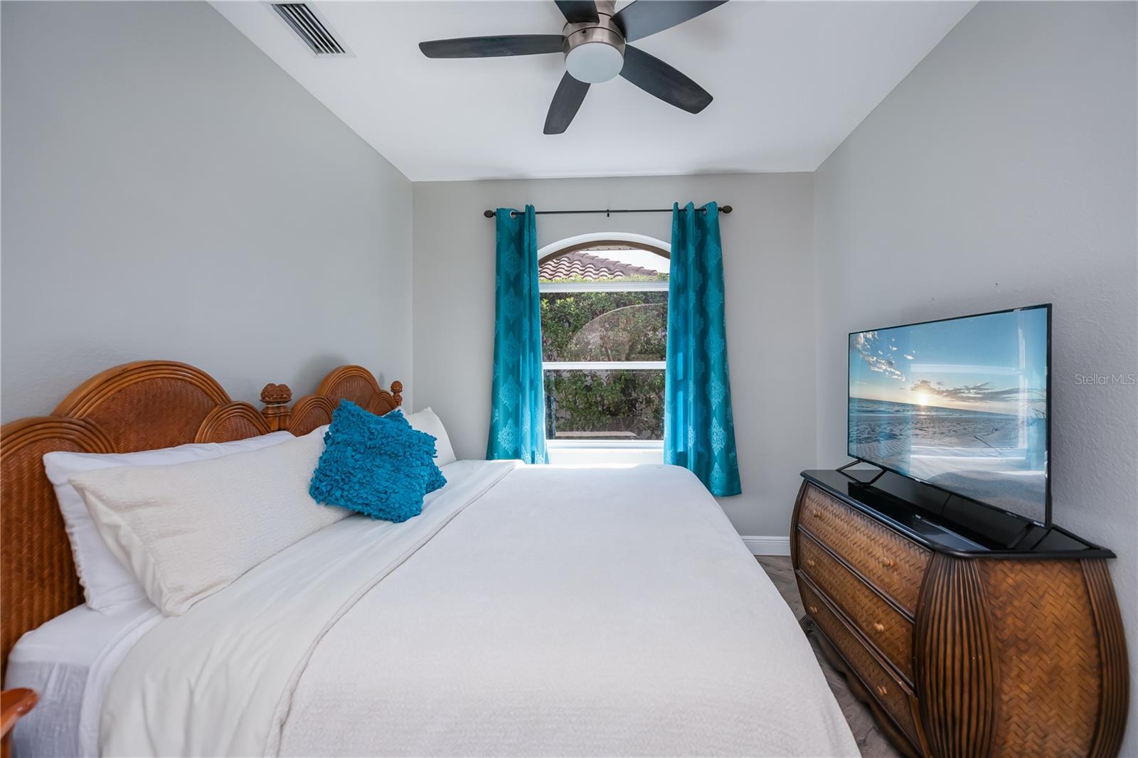 PUNTA GORDA ISLES SEC 14 - Residential