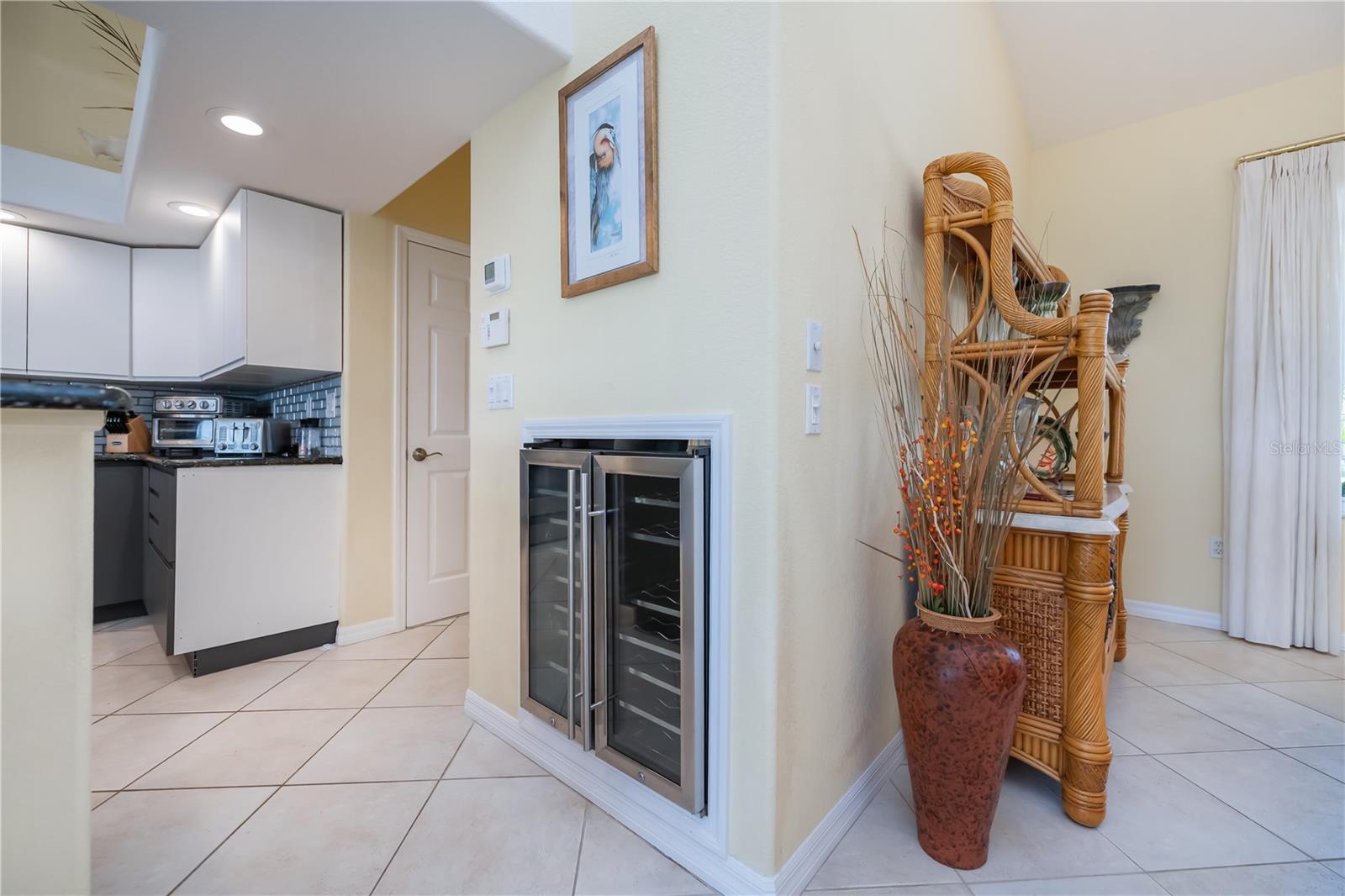 PUNTA GORDA ISLES SEC 14 - Residential