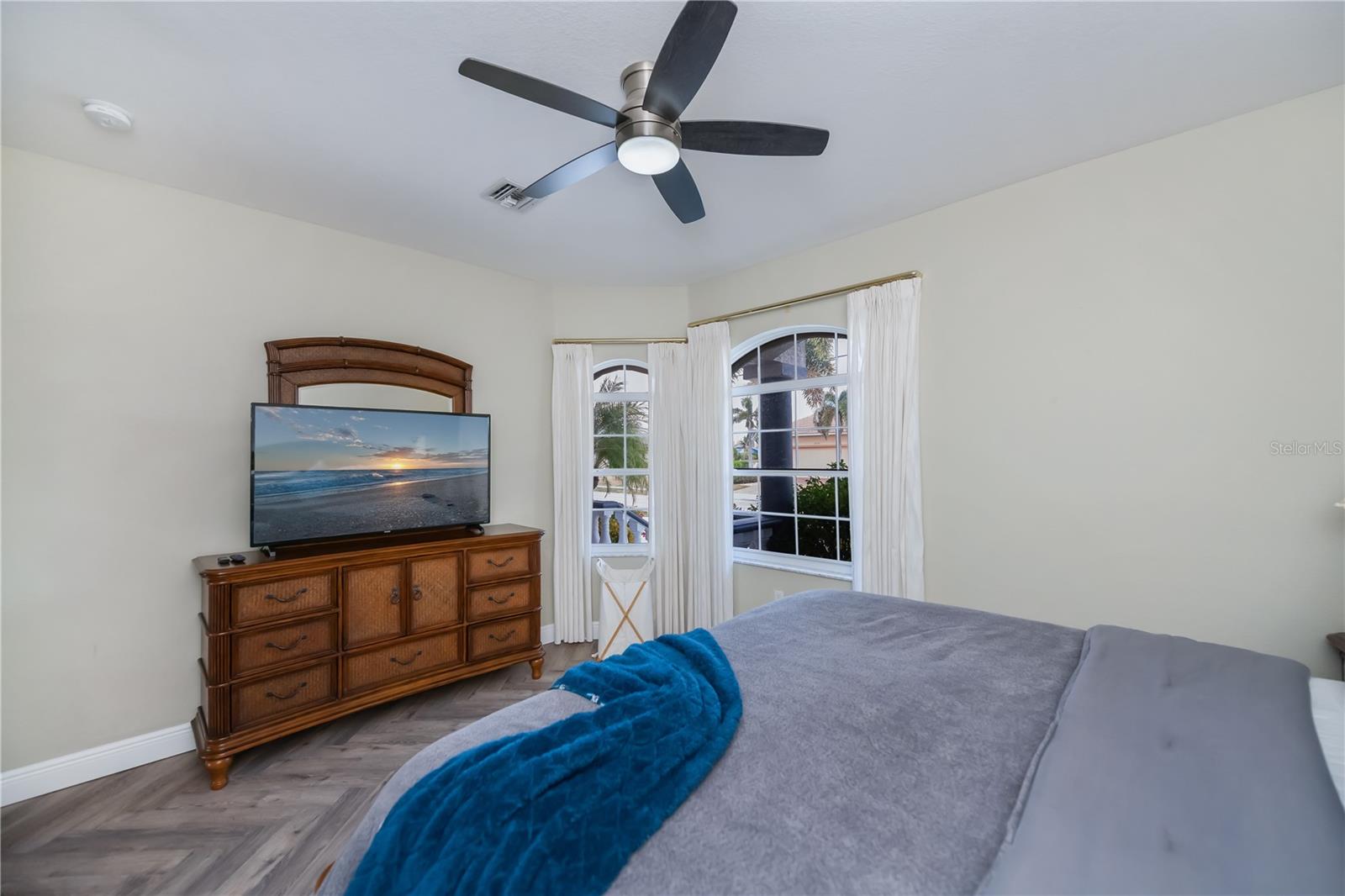 PUNTA GORDA ISLES SEC 14 - Residential